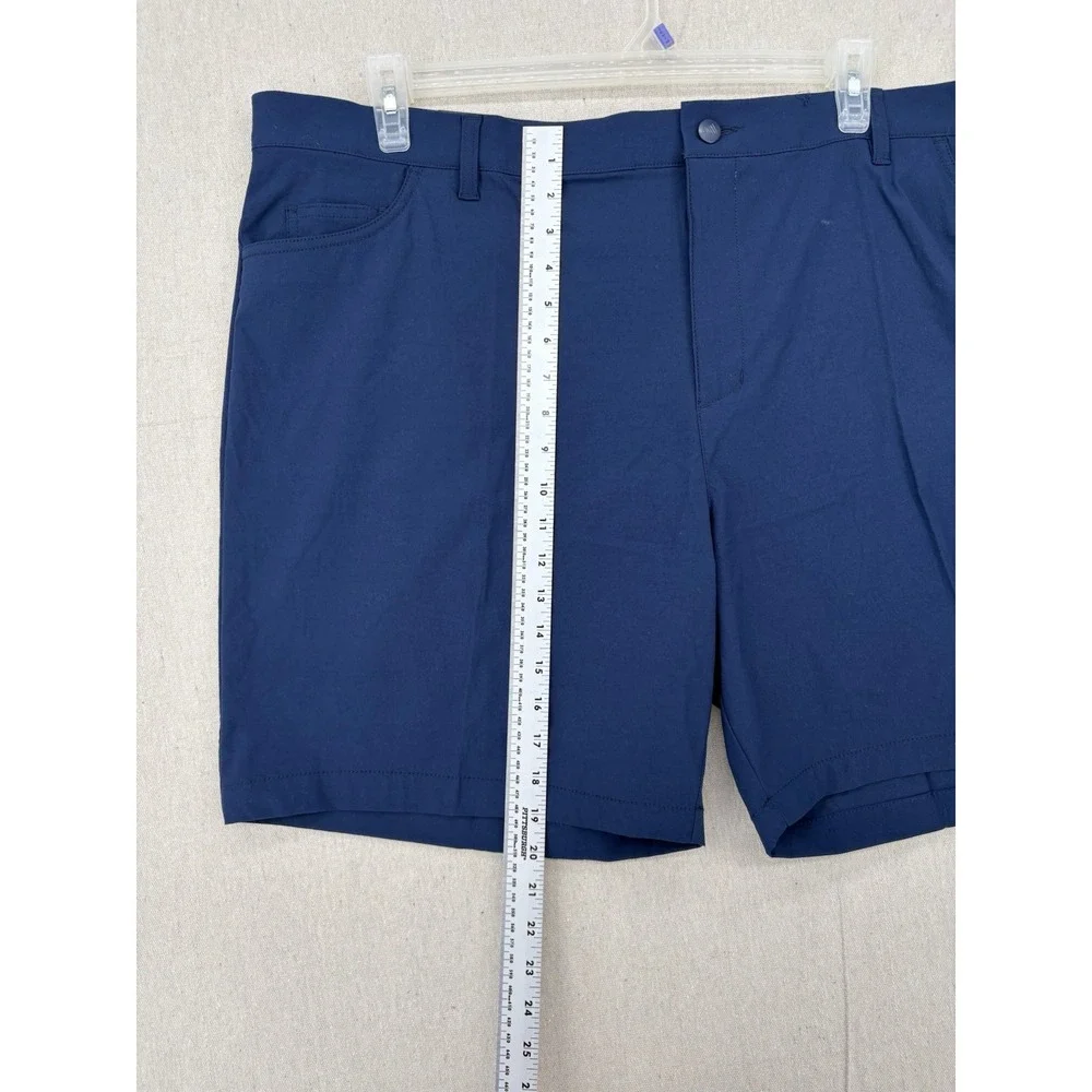 adidas ultimate 365